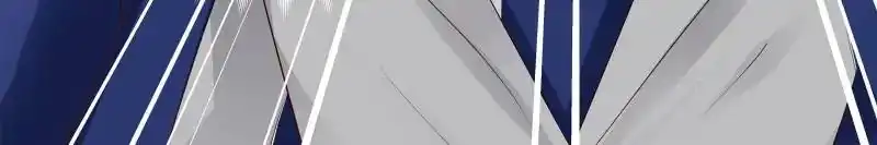 Don't be so harsh Chapter 131 2